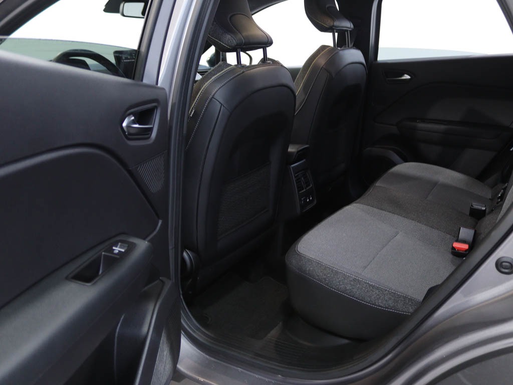 renault-captur-2025-gasolina-999cc