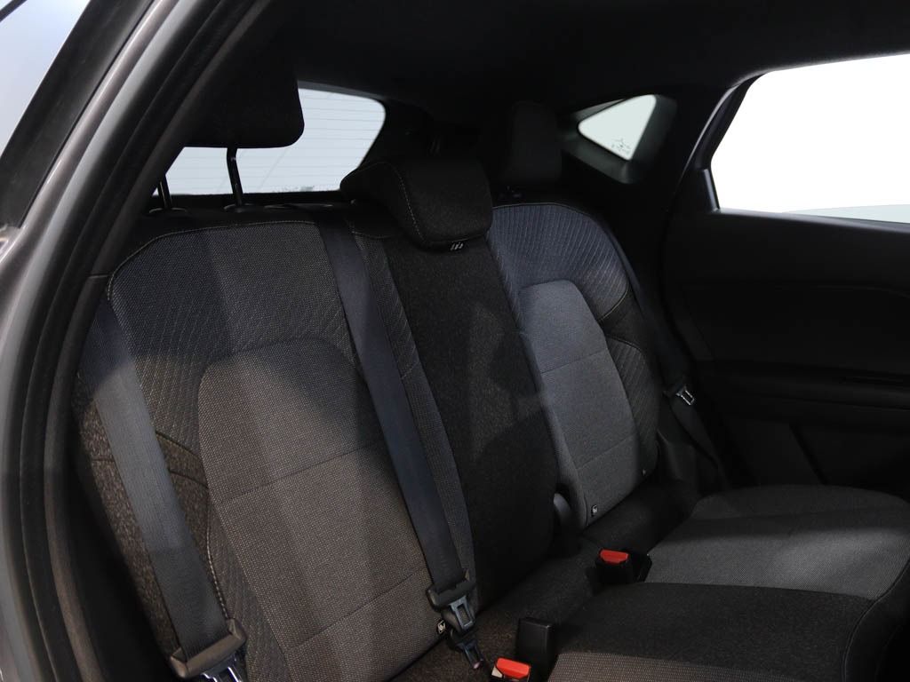 renault-captur-2025-gasolina-999cc