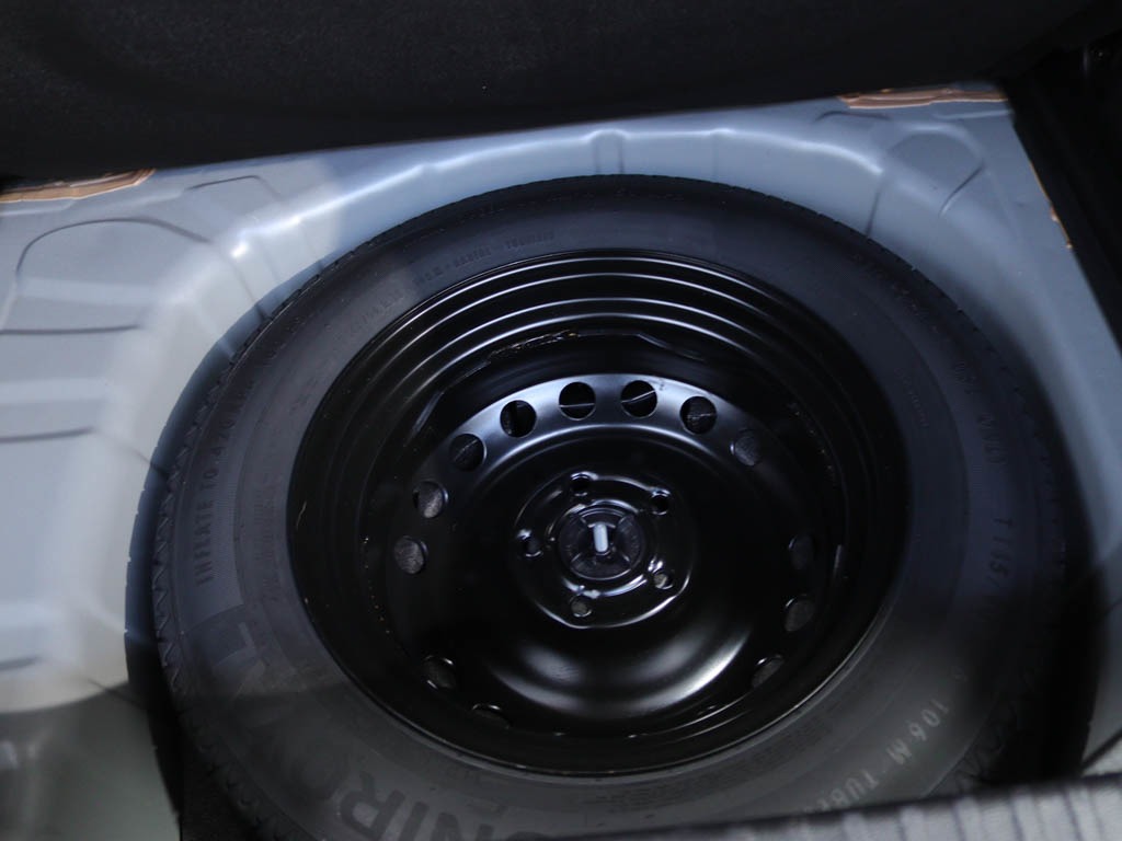 renault-captur-2025-gasolina-999cc