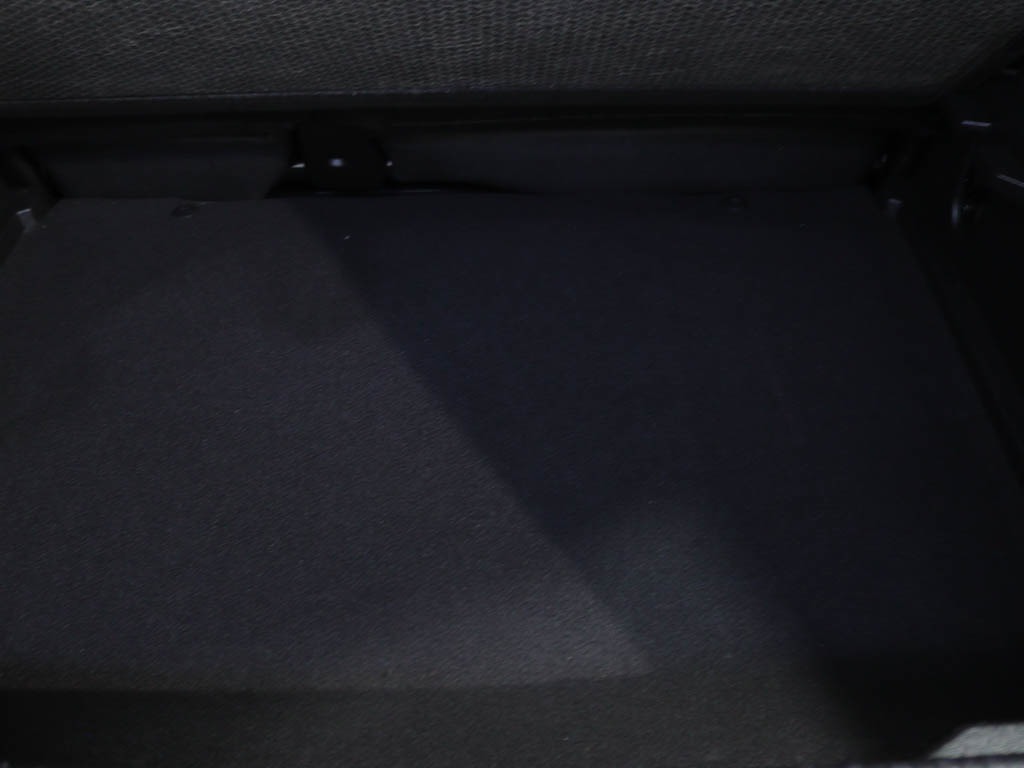 renault-captur-2025-gasolina-999cc