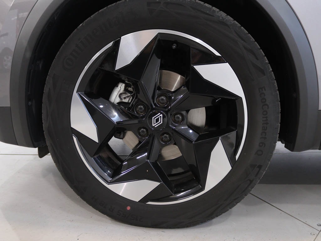 renault-captur-2025-gasolina-999cc