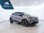 renault-captur-2025-gasolina-999cc