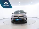 renault-captur-2025-gasolina-999cc