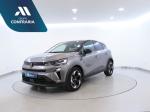 renault-captur-2025-gasolina-999cc