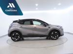 renault-captur-2025-gasolina-999cc