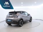 renault-captur-2025-gasolina-999cc
