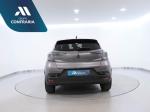 renault-captur-2025-gasolina-999cc