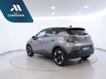renault-captur-2025-gasolina-999cc
