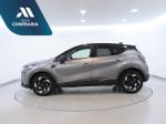 renault-captur-2025-gasolina-999cc