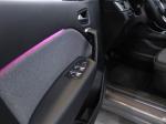 renault-captur-2025-gasolina-999cc