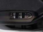 renault-captur-2025-gasolina-999cc
