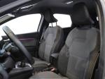 renault-captur-2025-gasolina-999cc