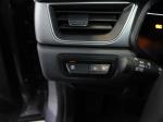 renault-captur-2025-gasolina-999cc