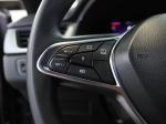 renault-captur-2025-gasolina-999cc