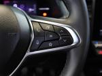 renault-captur-2025-gasolina-999cc