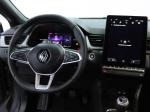 renault-captur-2025-gasolina-999cc