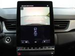 renault-captur-2025-gasolina-999cc