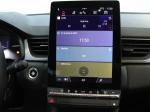 renault-captur-2025-gasolina-999cc