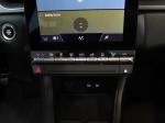 renault-captur-2025-gasolina-999cc