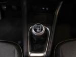 renault-captur-2025-gasolina-999cc