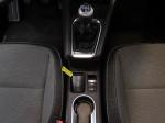 renault-captur-2025-gasolina-999cc