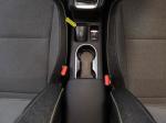 renault-captur-2025-gasolina-999cc