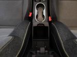 renault-captur-2025-gasolina-999cc