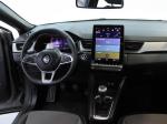 renault-captur-2025-gasolina-999cc