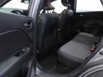 renault-captur-2025-gasolina-999cc