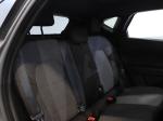 renault-captur-2025-gasolina-999cc