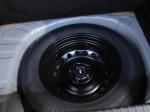 renault-captur-2025-gasolina-999cc