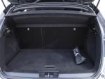 renault-captur-2025-gasolina-999cc