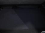 renault-captur-2025-gasolina-999cc