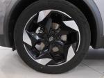 renault-captur-2025-gasolina-999cc