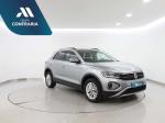 volkswagen-t-roc-2024-gasolina-999cc