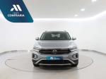 volkswagen-t-roc-2024-gasolina-999cc