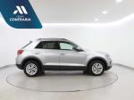 volkswagen-t-roc-2024-gasolina-999cc