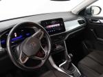volkswagen-t-roc-2024-gasolina-999cc