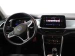 volkswagen-t-roc-2024-gasolina-999cc