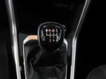 volkswagen-t-roc-2024-gasolina-999cc
