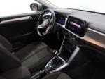 volkswagen-t-roc-2024-gasolina-999cc