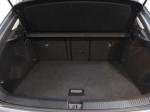 volkswagen-t-roc-2024-gasolina-999cc