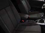 volkswagen-t-roc-2024-gasolina-999cc