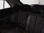 volkswagen-t-roc-2024-gasolina-999cc