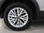 volkswagen-t-roc-2024-gasolina-999cc