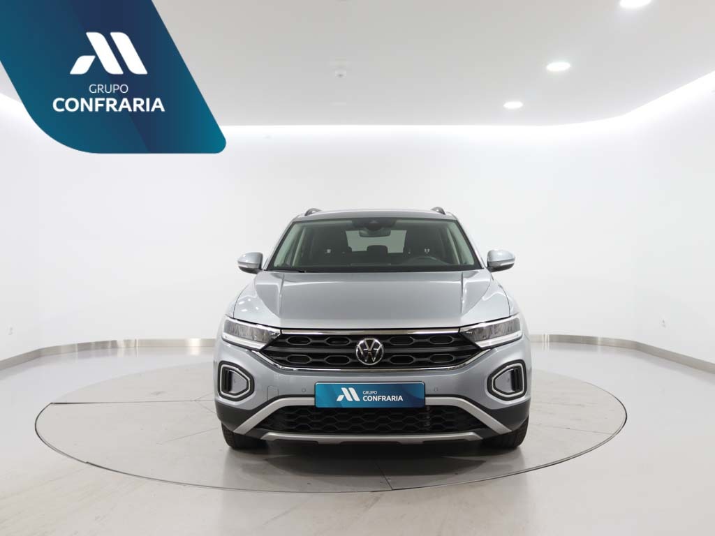 volkswagen-t-roc-2024-gasolina-999cc