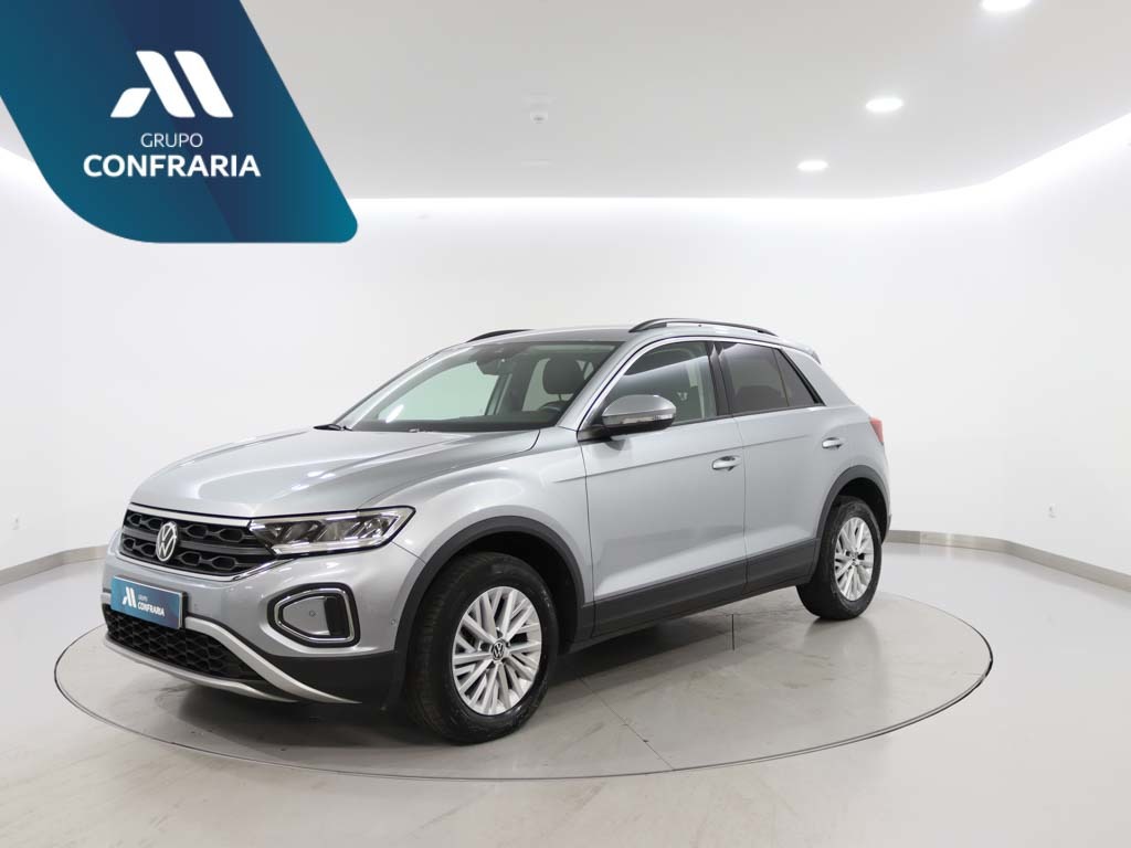 volkswagen-t-roc-2024-gasolina-999cc
