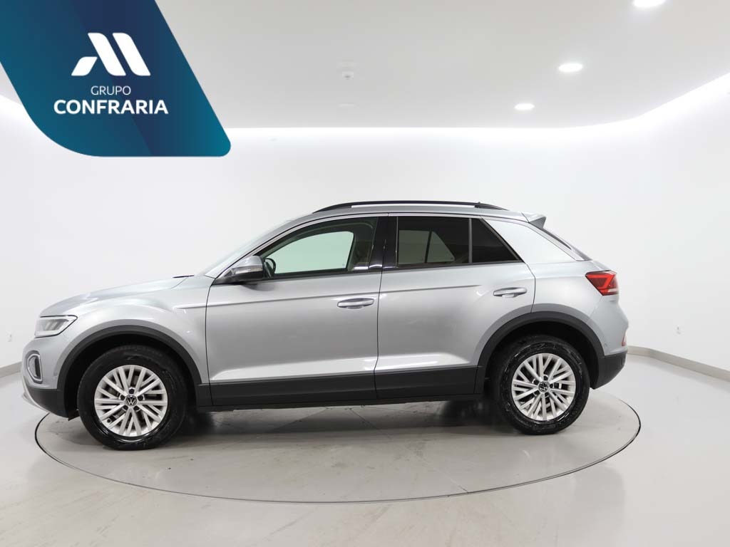 volkswagen-t-roc-2024-gasolina-999cc