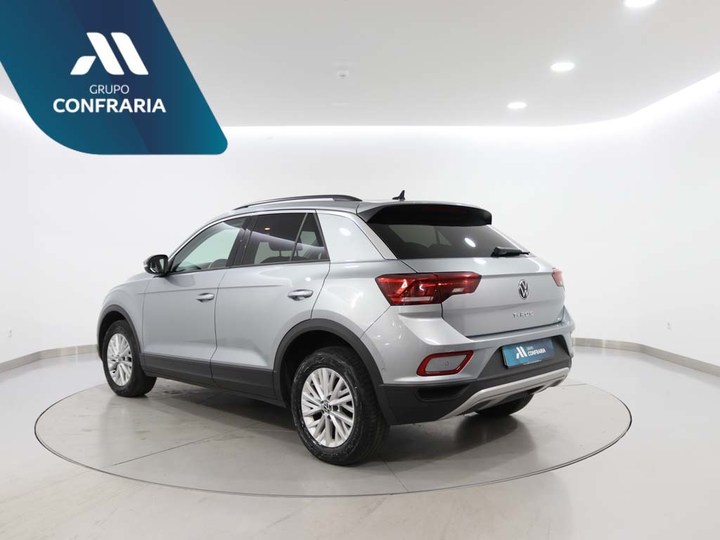 volkswagen-t-roc-2024-gasolina-999cc
