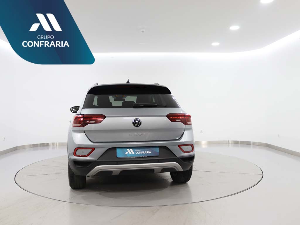 volkswagen-t-roc-2024-gasolina-999cc